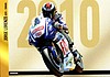 2023 Moto GP France-2010.jpg