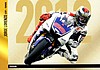2023 Moto GP France-2012.jpg