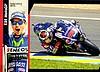 2023 Moto GP France-2016-2.jpg