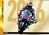 2023 Moto GP France-2016.jpg