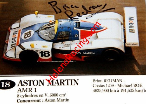 Card 1989 Le Mans 24 hours (NS).jpg