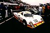 Card 1987 Le Mans 24 hours (NS).jpg