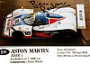 Card 1989 Le Mans 24 hours (NS).jpg