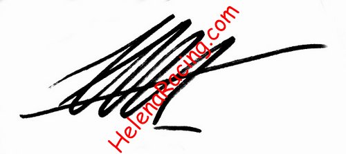 Autograph.jpg