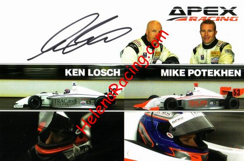 Card 2007 Indy Pro Series (S).jpg