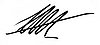 Autograph.jpg