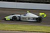Indy 2007-Lights (NS).jpg