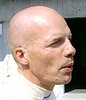 Portrait 2007 (Indy).jpg
