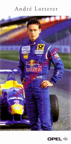 Card 2000 F3-Germany Recto (NS).jpg