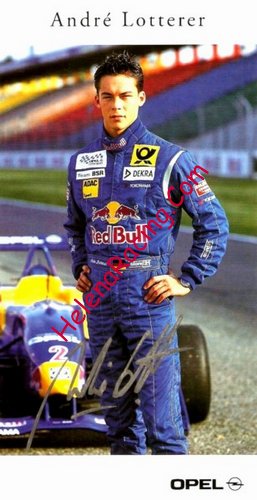 Card 2000 F3-Germany Recto (S).jpg