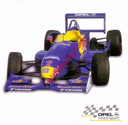 Card 2000 F3-Germany Verso (NS).jpg
