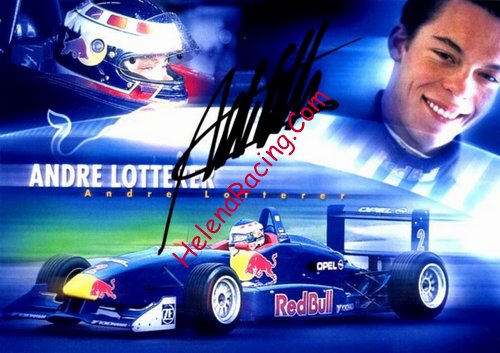Card 2000 Red Bull Junior Team (S).jpg