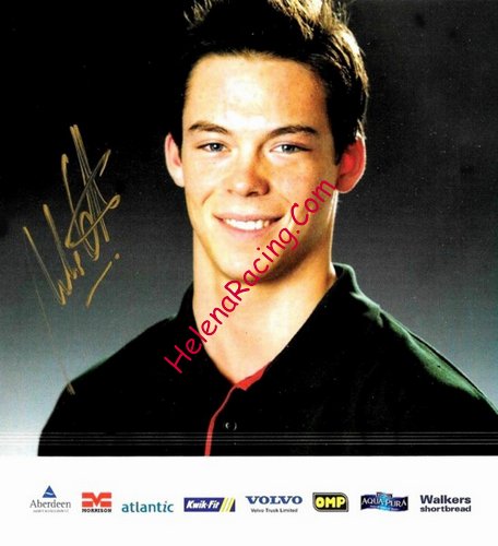 Card 2001 F1-Test (S).jpg