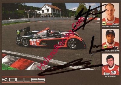 Card 2009 Le Mans 24 h (S).jpg