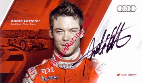 Card 2010 Le Mans 24 h Recto (S).jpg