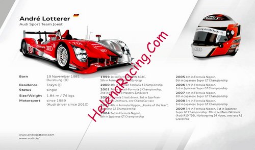 Card 2010 Le Mans 24 h Verso (NS).jpg