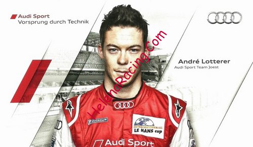 Card 2011 ILMC-LMP1 Recto (NS).JPG