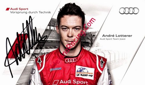 Card 2011 ILMC-LMP1 Recto (S).jpg