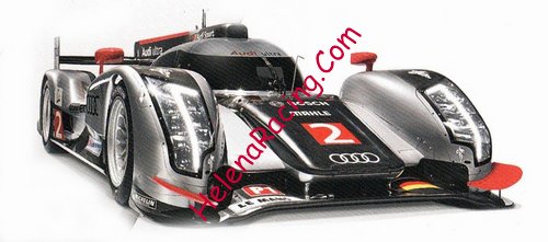 Card 2011 ILMC-LMP1 Verso (NS).jpg