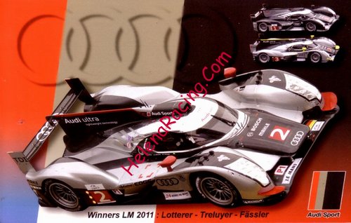 Card 2011 Le Mans 24 h (NS).jpg
