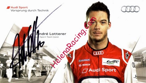 Card 2012 Le Mans 24 h Recto (S).jpg