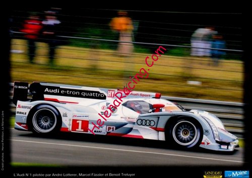 Card 2012 Le Mans 24 h-Maine (NS).jpg