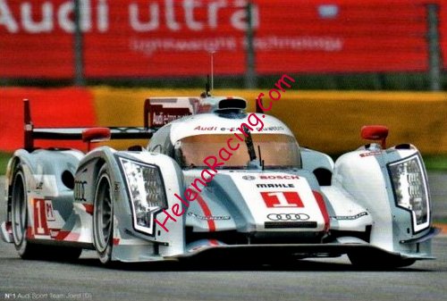 Card 2012 Le Mans 24 h-Ouest France (NS).jpg