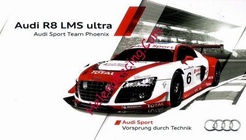 Card 2012 Spa 24 h (NS).jpg