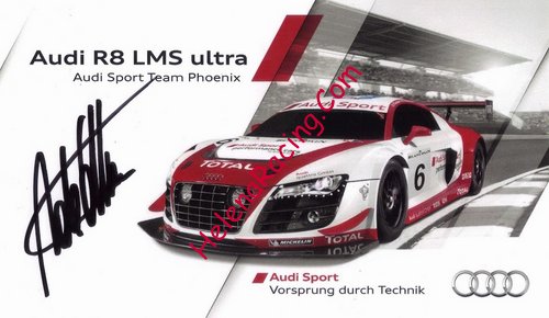 Card 2012 Spa 24 h (S).jpg