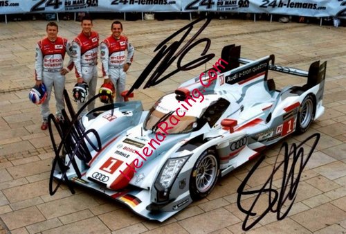 Card 2013 Le Mans 24 h (S).jpg