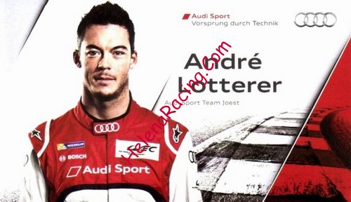 Card 2013 Le Mans 24 h Recto (NS).jpg