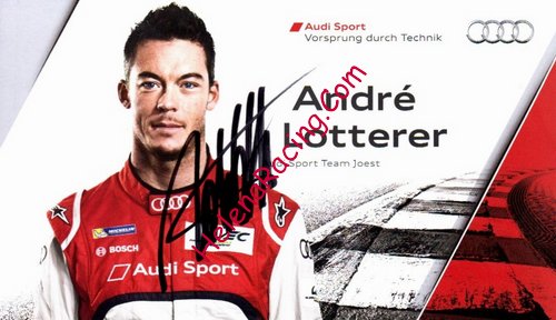 Card 2013 Le Mans 24 h Recto (S).jpg