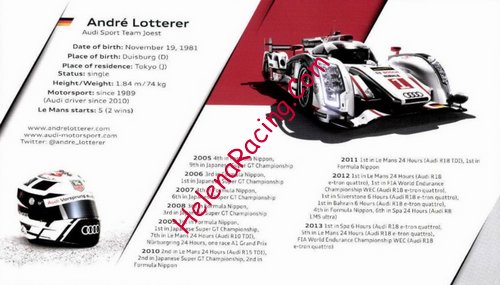 Card 2013 Le Mans 24 h Verso (NS).jpg