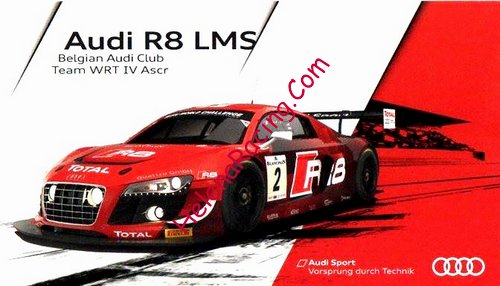 Card 2013 Spa 24 h (NS).jpg
