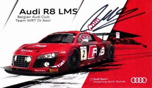 Card 2013 Spa 24 h (S).jpg