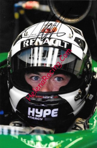 Card 2014 Formula 1 (S).jpg
