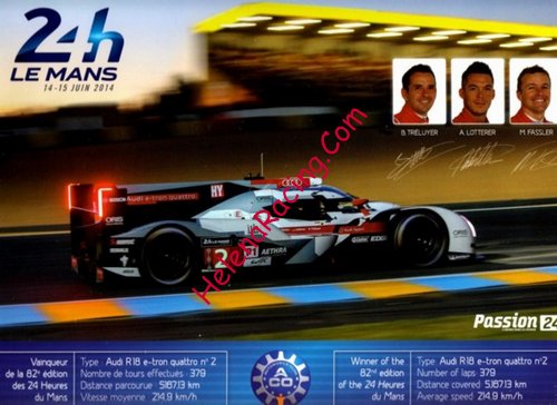 Card 2014 Le Mans 24 h-Winner (P).jpg