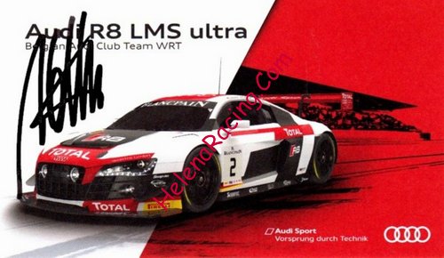 Card 2014 Spa 24 h (S).jpg