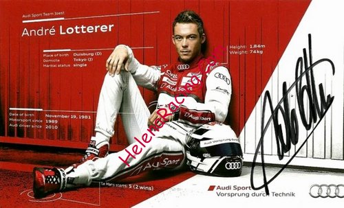 Card 2014 WEC-LMP1 Recto (S).jpg