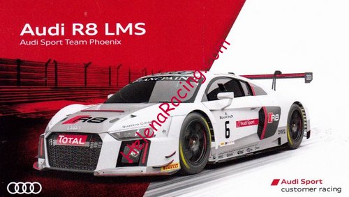 Card 2015 Spa 24 h (NS).jpg