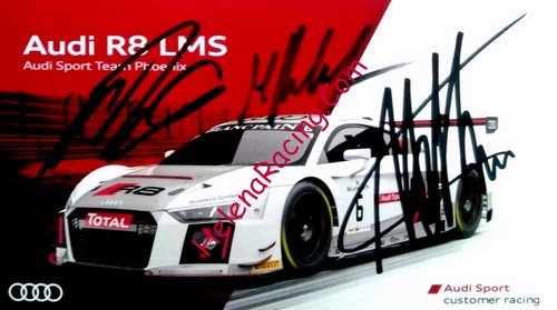 Card 2015 Spa 24 h (S).jpg