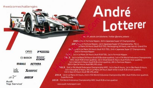 Card 2015 WEC-LMP1 Verso (NS).jpg