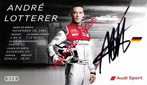 Card 2016 WEC-LMP1 Recto (S).jpg