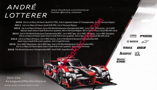 Card 2016 WEC-LMP1 Verso (NS).jpg
