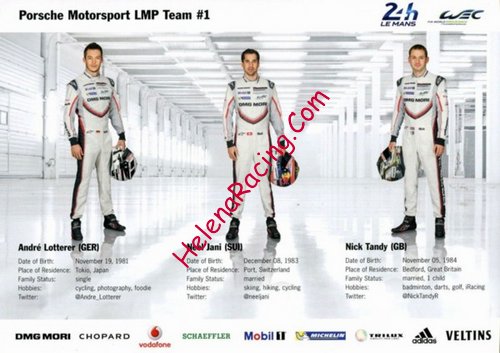 Card 2017 Le Mans 24 h Verso (NS).jpg