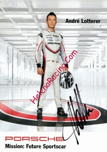 Card 2017 Porsche Factory Driver (S).jpg
