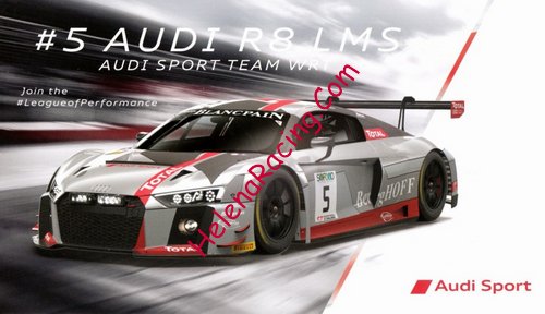 Card 2017 Spa 24 h (NS).jpg