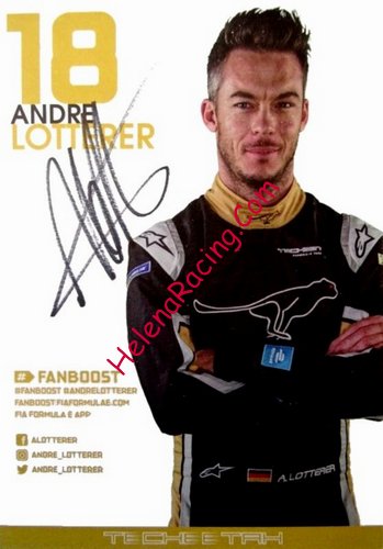 Card 2017-2018 Formula E Recto (S).jpg