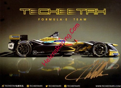Card 2017-2018 Formula E Verso (S).jpg