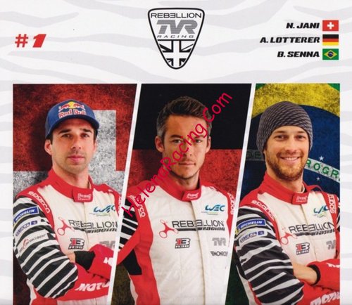 Card 2018 Le Mans 24 h (NS).jpg